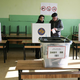 Volivci na Kosovu ponovno na voliščih, bo Kurti tokrat lahko sestavil vlado?