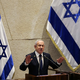 Netanjahu: Pričakujem, da bomo zelo kmalu prešli v drugo fazo premirja v Gazi