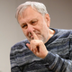 Slavoj Žižek