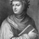 Giovanni Boccaccio
