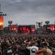Na kultnem festivalu Wacken bodo prvič odmevali Dubioza Kolektiv in Divlje jagode