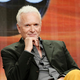 V 79. letu starosti je umrl zvezdnik serije General Hospital Anthony Geary