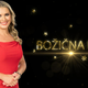 Bogat božični program na Televiziji Slovenija – bodite z nami v sredo zvečer