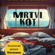 Jure Godler: Mrtvi kot