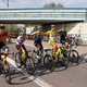 Slovenija ima med elito pet kolesarjev na milijon prebivalcev