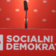 Han: Socialni demokrati smo izbira za levosredinsko vlado