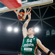 Cedevita Olimpija - Perspektiva Ilirija