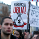Paralizirana Srbija in EU