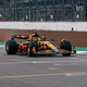 McLaren kot prvi predstavil dirkalnik: z mclarnom MCL39 po nov naslov!
