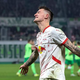 Ena zmaga na osmih tekmah: Marco Rose ne najde pravega recepta, RB Leipzig ne prepriča več