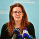 Predsednica sodnega sveta: Mislim, da smo naredili velik preboj