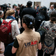 Sodnik ukazal, da mora Trumpova administracija obnoviti pomoč agencije USAID