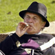 Joe Pesci