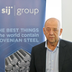 Sij: Jeklarski trg naj bi letos vendarle okreval