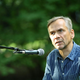 Lutz Seiler