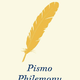 Vinko Ošlak: Pismo Philemonu