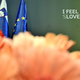 Slovenija vabi obiskovalce tudi na dunajski podzemni