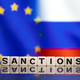 Članice EU-ja so se dogovorile o 16. svežnju sankcij proti Rusiji