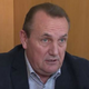 Ropret: Od mladih je odvisno, ali bodo ob mentorstvu izkušenih izkoristili priložnost