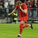Bayern po gladki zmagi nad Werderjem pripravljen na teden resnice