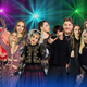 Prisluhnite in si oglejte vse skladbe Eme 2025
