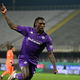 Kean v drugem polčasu potopil razglašeni Inter