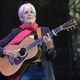 Joan Baez