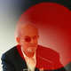 Salman Rushdie bo novembra objavil prvo leposlovno delo po napadu z nožem
