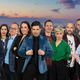Ekipa Kaj dogaja? že pripravlja novo oddajo – pridružite se jim v soboto ob 21.00 na TV SLO 1