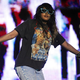 M.I.A. pred 20 leti v svet poslala prvi album