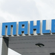 Pogajanja med sindikatom, svetom delavcev in upravo družbe Mahle so se zaključila brez dogovora