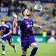 Nedeljske tekme 26. kroga: najprej obračun v Šiški, nato Maribor - Koper