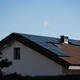 MOPE želi s spremembo zakona o oskrbi z električno energijo spremeniti obračun omrežnine