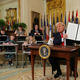 Trump o ukinil ministrstvo za izobraževanje, za kar bodo v prihodnje odgovorne zvezne države