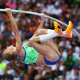 Tina Šutej nocoj začenja naskok na novo medaljo