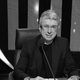 Zaradi bolezni umrl srbski glasbenik Saša Popović