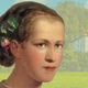 Josipina Turnograjska