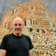 Anselm Kiefer