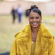 Glasbenica Neneh Cherry in zdravnica Rachel Clarke finalistki nagrade za žensko pisavo