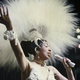 Josephine Baker