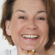 Nemška avtorica romanesknih uspešnic Alexandra Fröhlich je bila umorjena
