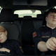 Film tedna je avstrijska komična drama Andrea se ločuje – sreda ob 20.05 na TV SLO 1 in RTV 365