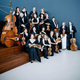 Godalni orkester Sinfonietta iz Amsterdama gostuje v Mariboru