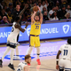 Ob 4.00: Los Angeles Lakers - Minnesota