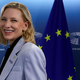 Cate Blanchett