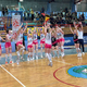 Do sladkih 17 s staro modrostjo: šampion je tisti, ki se pobere po porazu