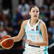V Ligi WNBA se igralkam obetajo precej večji zaslužki