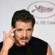 "Udarite nazaj in pustite jim zmagati": Pedro Pascal obsodil Trumpove napade na umetnost