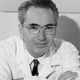 Viktor Frankl: Kljub vsemu rečem življenju da