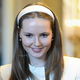 Norveška princesa Ingrid Alexandra za nekaj let zapušča domovino - študirat gre v Avstralijo
